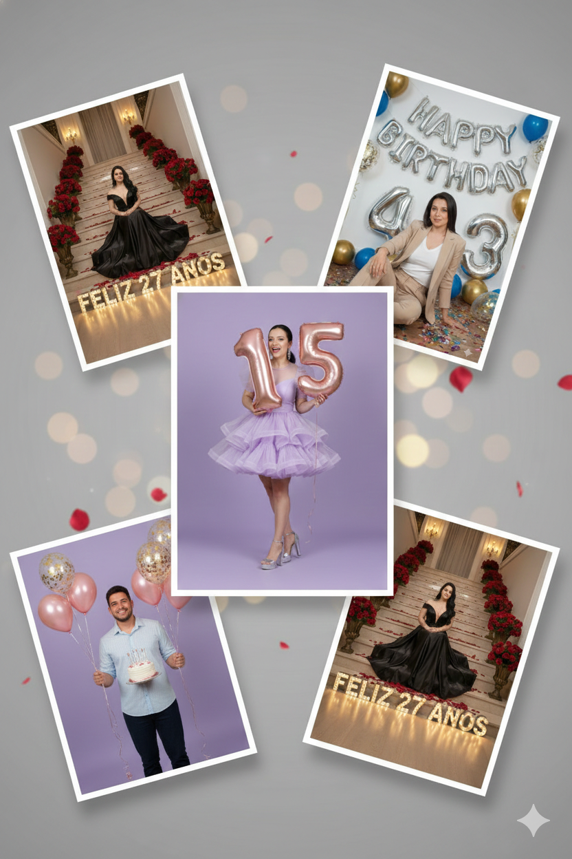 Mockup Pacote Mais Vendido